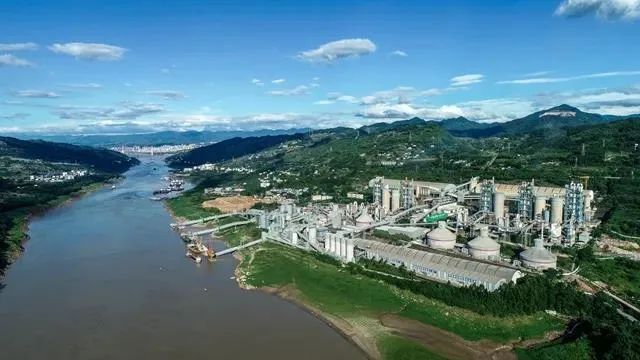 �Ϻ�����ͻ�ƹɷ��������������Ŀ�ع�