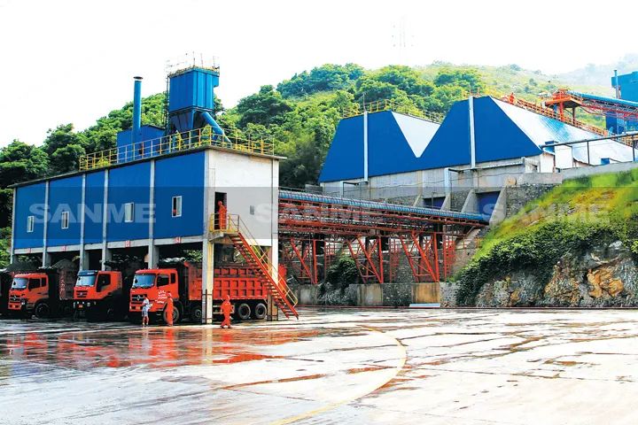 �Ϻ�����ͻ�ƹɷ��������������Ŀ�ع�