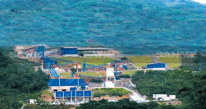 �Ϻ�����ͻ�ƹɷ��������������Ŀ�ع�