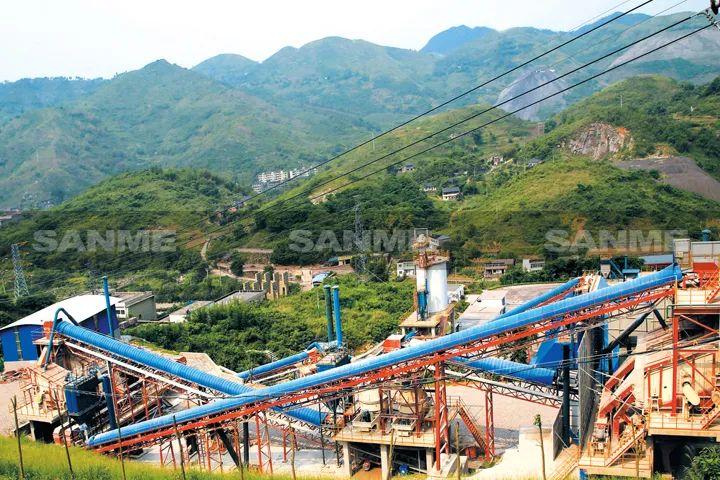 上海冰球突破股份重庆地区典型项目回顾