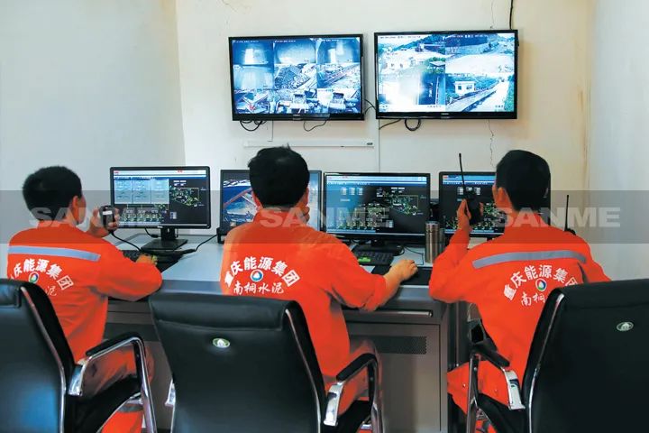 �Ϻ�����ͻ�ƹɷ��������������Ŀ�ع�