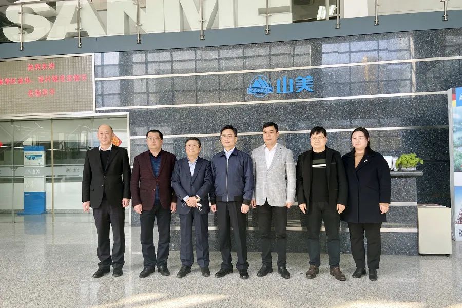 �Ϻ��з�������Э��ϯ������һ��ݰ���Ϻ�����ͻ�ƹɷ�