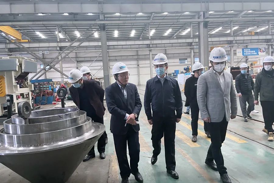 �Ϻ��з�������Э��ϯ������һ��ݰ���Ϻ�����ͻ�ƹɷ�