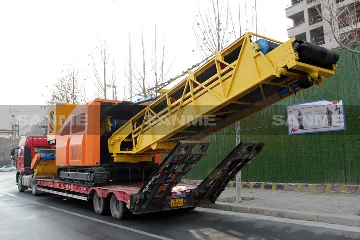 ߸ͳװʽͻĴʽȡϻʵֽЧܼţ