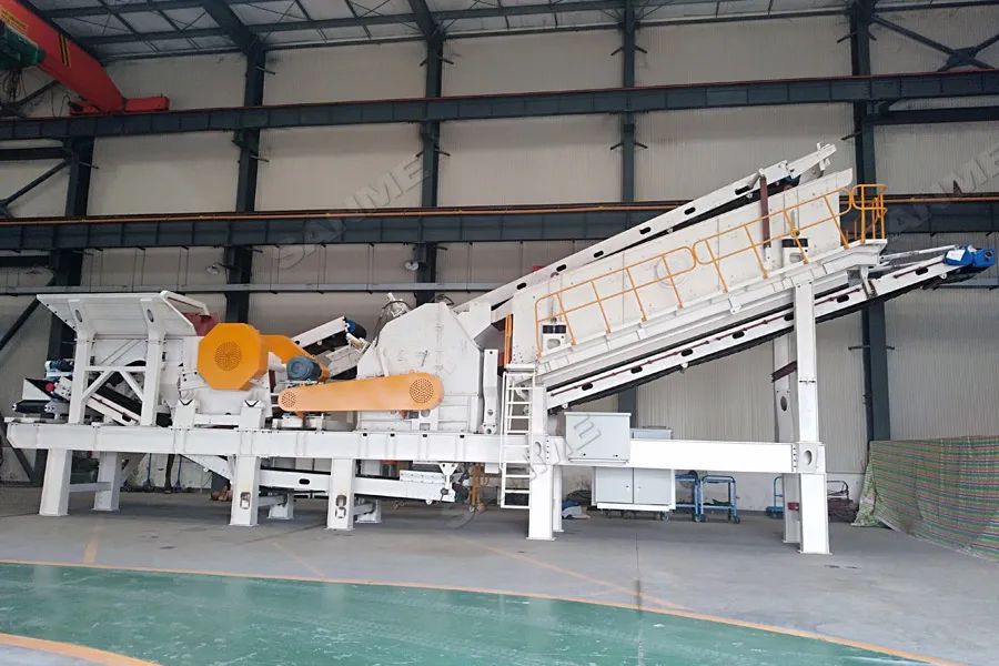 ����ͻ����λһ���ƶ���װ������һվ�����������������