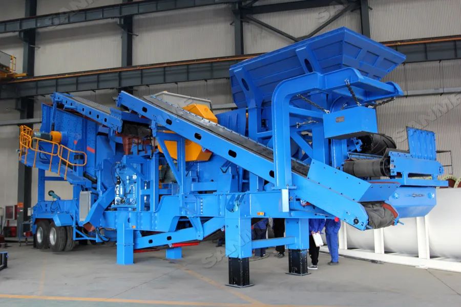 ����ͻ����λһ���ƶ���װ������һվ�����������������