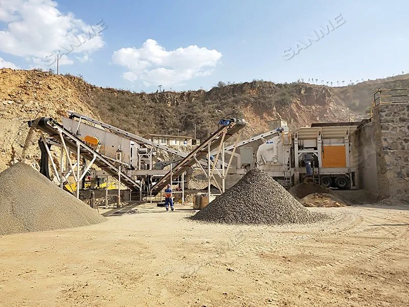 冰球突破四位一体移动新装备,“一站”解决您的破碎需求