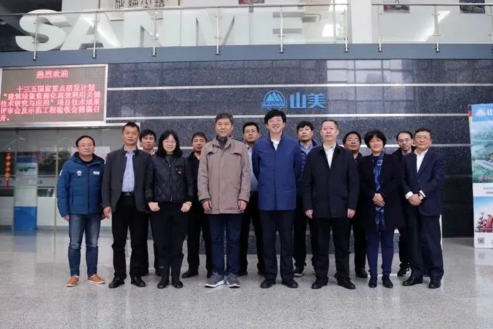 ͻƼŲеġʮ塱صзƻĿԲ