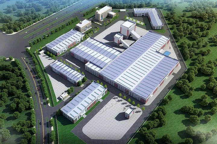 ͻƼŲеġʮ塱صзƻĿԲ