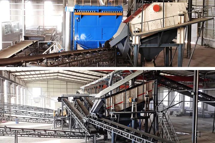 ͻƼŲеġʮ塱صзƻĿԲ