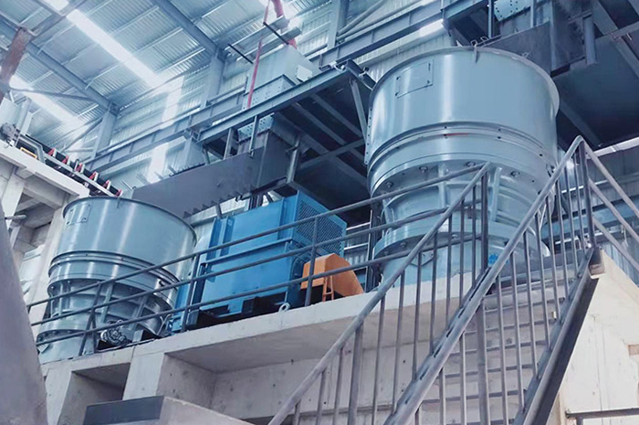 �����������500����˹�ɰ��Ŀ