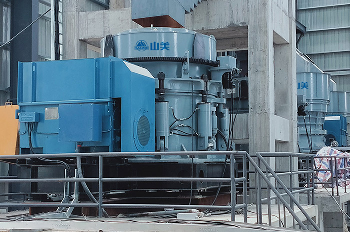 �����������500����˹�ɰ��Ŀ