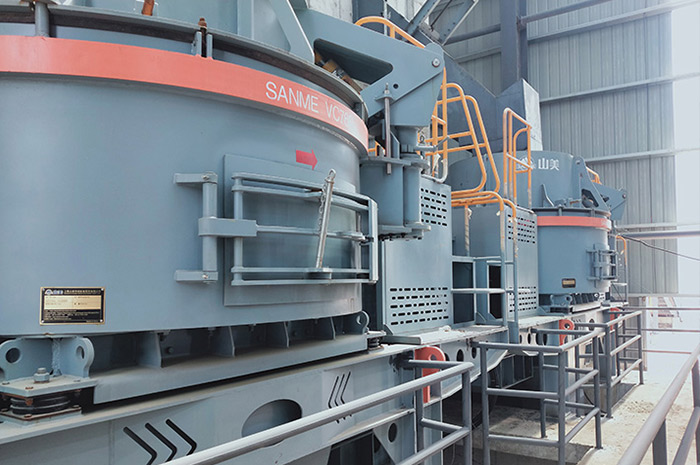 �����������500����˹�ɰ��Ŀ