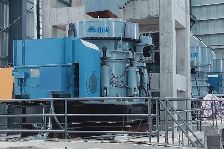 �����������500 ��ֻ�����β���Ʊ��˹�ɰ��Ŀ��������ȫ���̴����Գ�