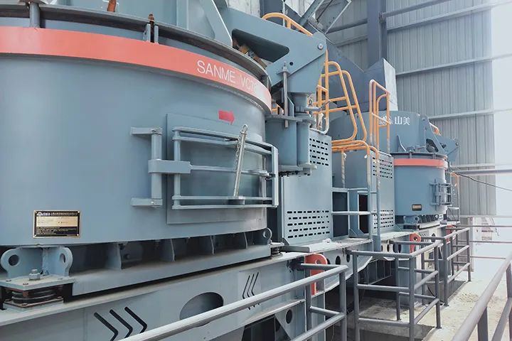 �����������500 ��ֻ�����β���Ʊ��˹�ɰ��Ŀ��������ȫ���̴����Գ�