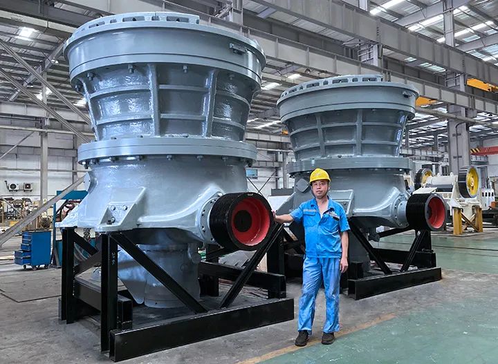 �����������500 ��ֻ�����β���Ʊ��˹�ɰ��Ŀ��������ȫ���̴����Գ�