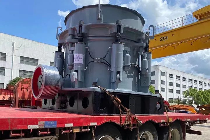 �����������500 ��ֻ�����β���Ʊ��˹�ɰ��Ŀ��������ȫ���̴����Գ�