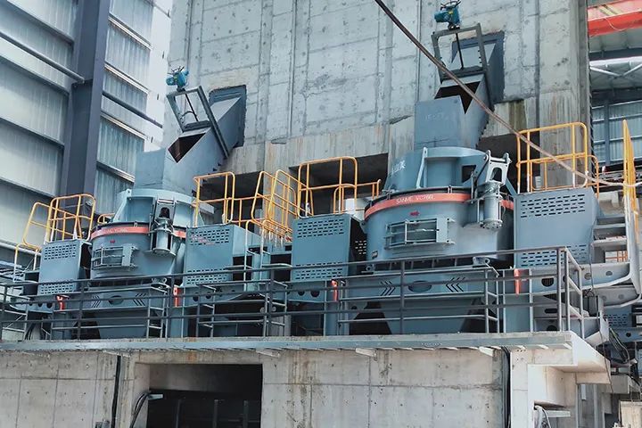 �����������500 ��ֻ�����β���Ʊ��˹�ɰ��Ŀ��������ȫ���̴����Գ�