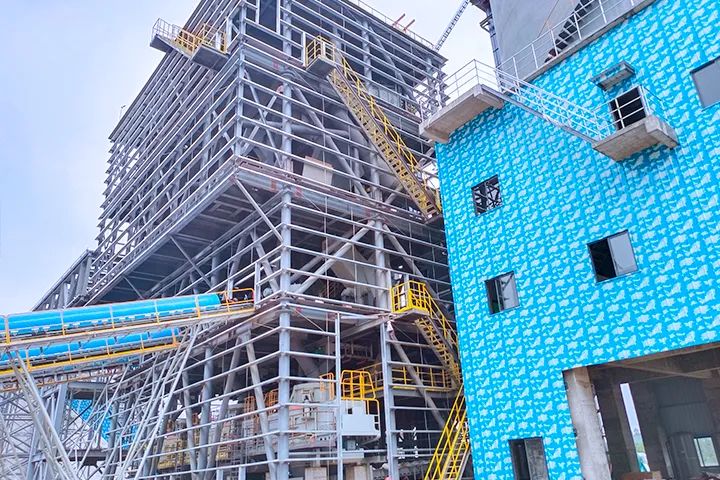 ɰʯͬ��|�Ϻ�����ͻ�ƹɷݳн�����ƽ����¥վʽ����ɰ������Ŀ��չ˳��