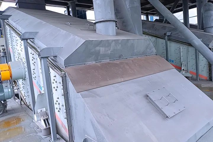 ɰʯͬ��|�Ϻ�����ͻ�ƹɷݳн�����ƽ����¥վʽ����ɰ������Ŀ��չ˳��