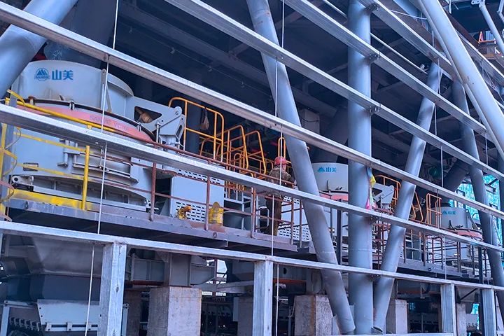 ɰʯͬ��|�Ϻ�����ͻ�ƹɷݳн�����ƽ����¥վʽ����ɰ������Ŀ��չ˳��