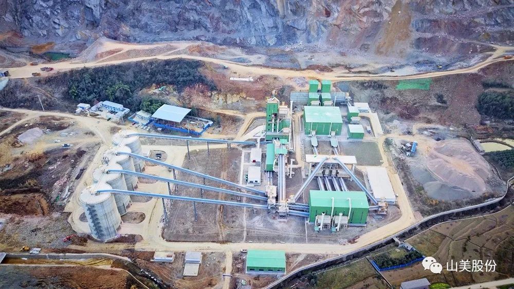 ɰʯͬ��|�Ϻ�����ͻ�ƹɷݳн�����ƽ����¥վʽ����ɰ������Ŀ��չ˳��