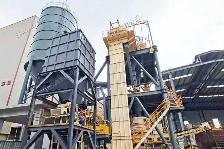 ɰʯͬ��|�Ϻ�����ͻ�ƹɷݳн�����ƽ����¥վʽ����ɰ������Ŀ��չ˳��