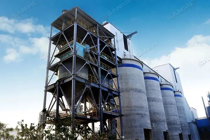 ɰʯͬ��|�Ϻ�����ͻ�ƹɷݳн�����ƽ����¥վʽ����ɰ������Ŀ��չ˳��