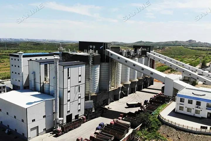 ɰʯͬ��|�Ϻ�����ͻ�ƹɷݳн�����ƽ����¥վʽ����ɰ������Ŀ��չ˳��