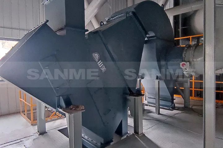 ɰ¥ϺͻƹɷݾƷ¥վʽɰϵͳϳɰʯĿ