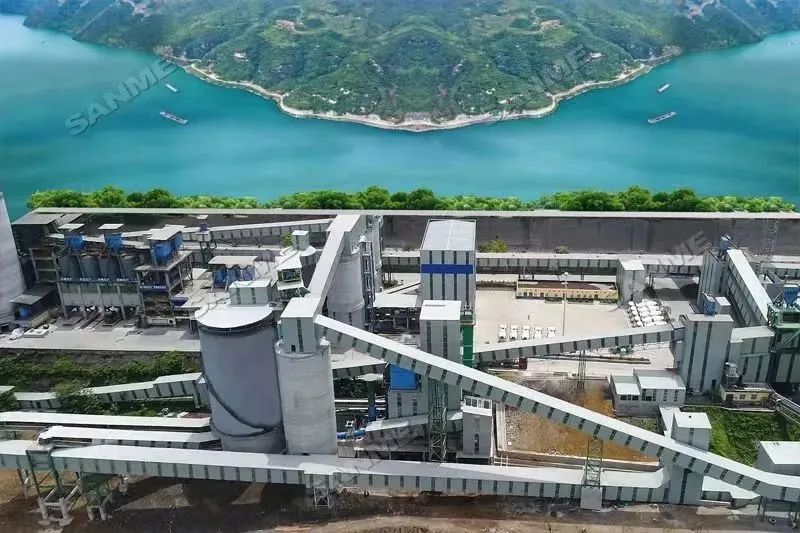 ɰ¥ϺͻƹɷݾƷ¥վʽɰϵͳϳɰʯĿ