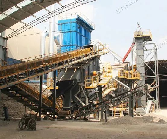 ɰ¥ϺͻƹɷݾƷ¥վʽɰϵͳϳɰʯĿ