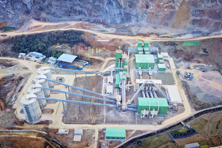 ϲ��|�Ϻ�����ͻ�ƹɷ���ѡ2021����Ϻ��С�ר�����¡���ҵ����