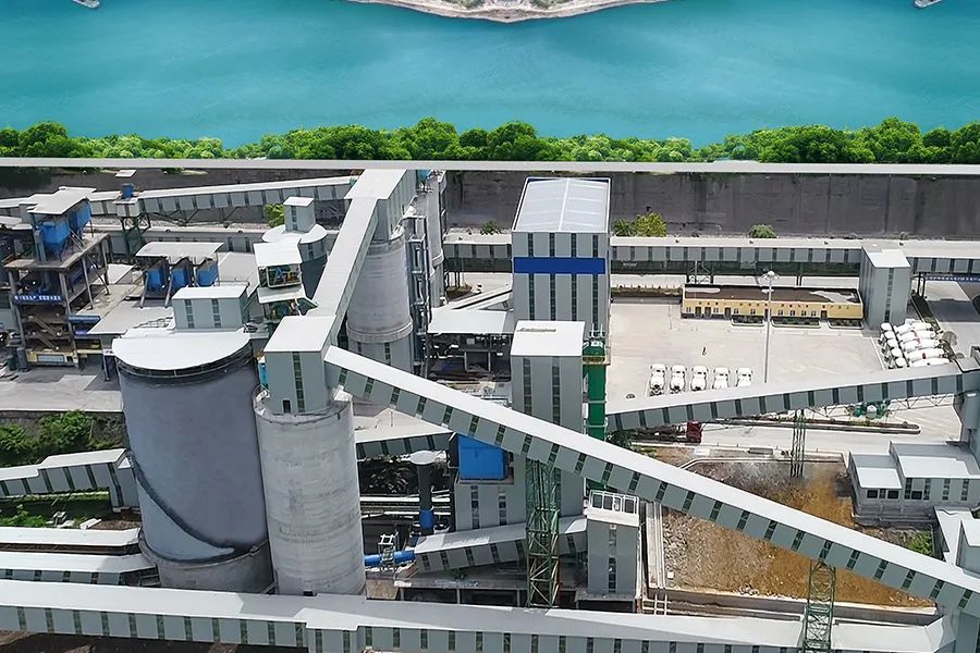 ϲ��|�Ϻ�����ͻ�ƹɷ���ѡ2021����Ϻ��С�ר�����¡���ҵ����