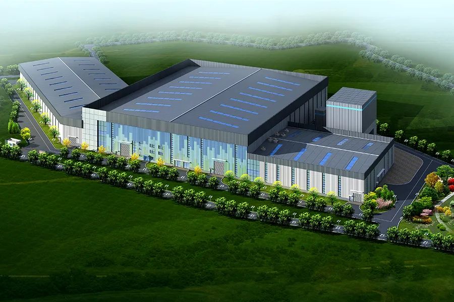 ϲ��|�Ϻ�����ͻ�ƹɷ���ѡ2021����Ϻ��С�ר�����¡���ҵ����