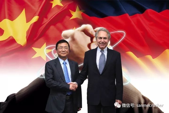 ϲ��|�Ϻ�����ͻ�ƹɷ���ѡ2021����Ϻ��С�ר�����¡���ҵ����