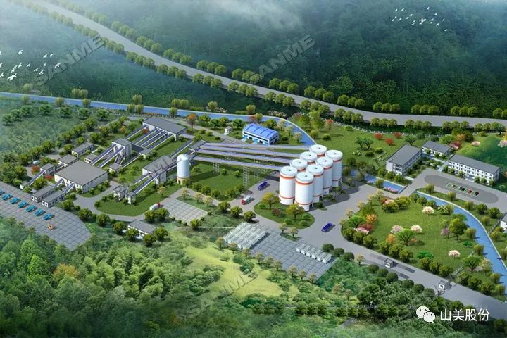 喜报|上海冰球突破股份入选2021年度上海市“专精特新”企业名单