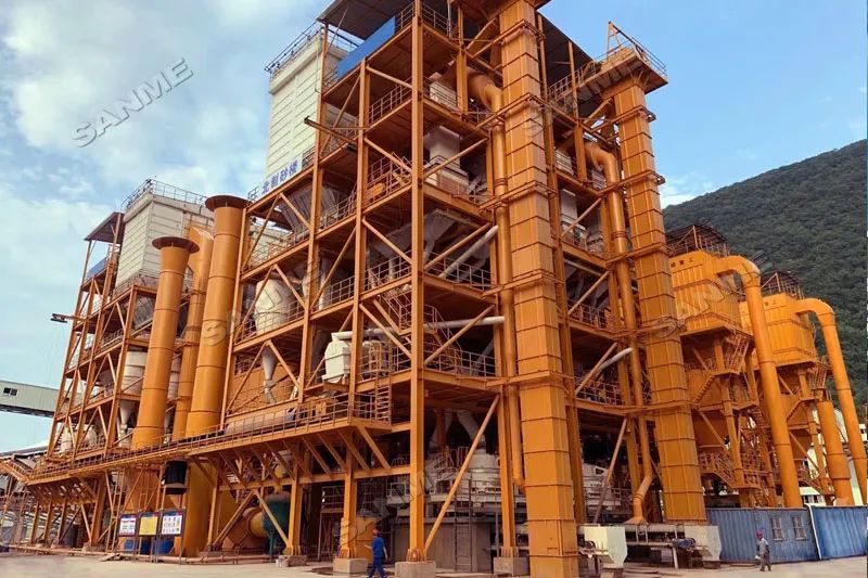 ϲ��|�Ϻ�����ͻ�ƹɷ���ѡ2021����Ϻ��С�ר�����¡���ҵ����