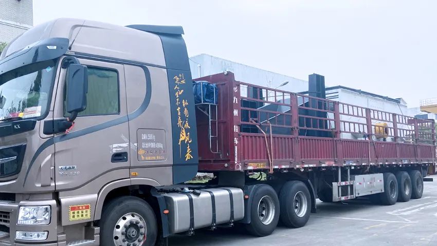 �������Ϻ�����ͻ�ƹɷݸ�����װ�������������ݡ����ո������ع̷���Դ����������Ŀ