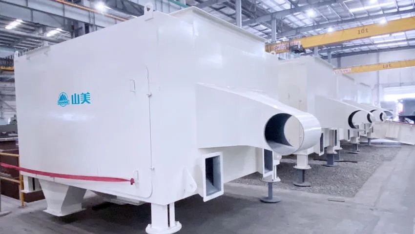 �������Ϻ�����ͻ�ƹɷݸ�����װ�������������ݡ����ո������ع̷���Դ����������Ŀ