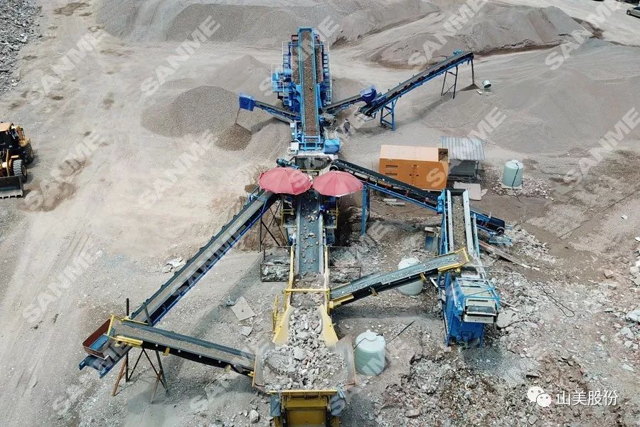 �������Ϻ�����ͻ�ƹɷݸ�����װ�������������ݡ����ո������ع̷���Դ����������Ŀ