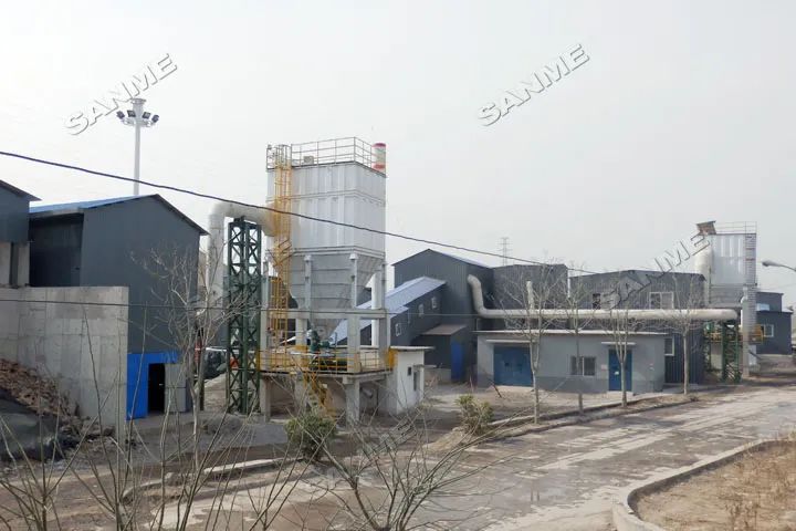 上海冰球突破股份董事长杨安民应邀参加深圳市建筑废弃物资源化协会首次专享汇