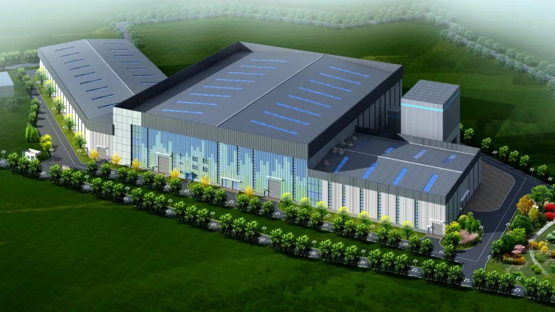 ���е���ѭ�����ò�ҵ԰����������Դ������PPP��Ŀ˳��������ϵ����½׶�