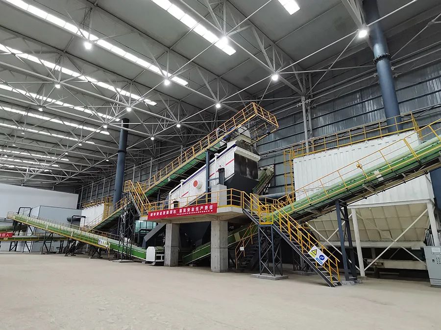 ���е���ѭ�����ò�ҵ԰����������Դ������PPP��Ŀ˳��������ϵ����½׶�