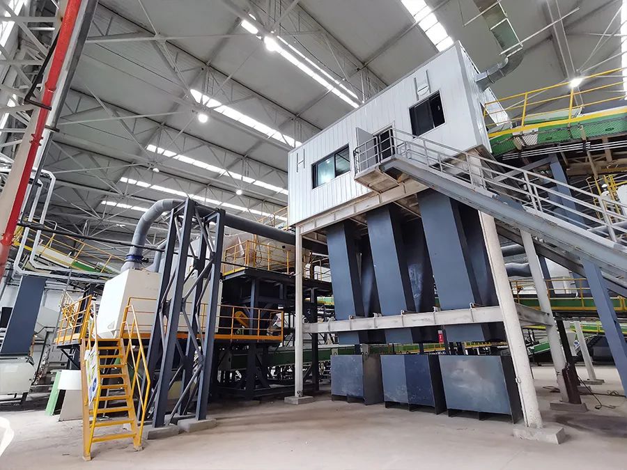 ���е���ѭ�����ò�ҵ԰����������Դ������PPP��Ŀ˳��������ϵ����½׶�