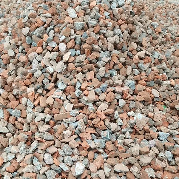 ���е���ѭ�����ò�ҵ԰����������Դ������PPP��Ŀ˳��������ϵ����½׶�