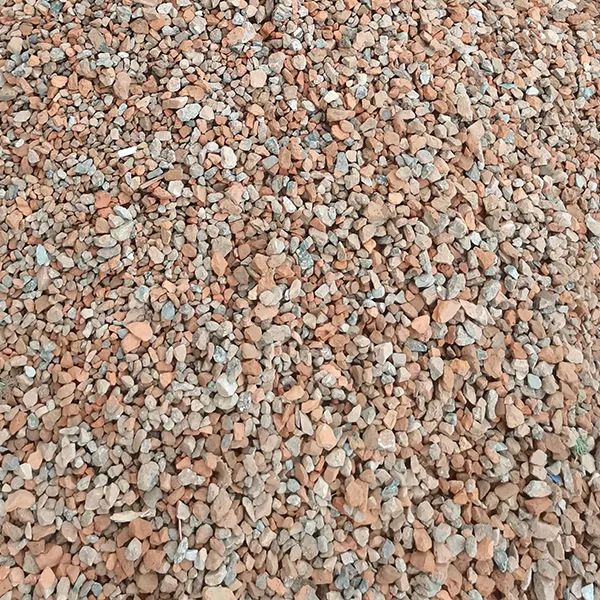 ���е���ѭ�����ò�ҵ԰����������Դ������PPP��Ŀ˳��������ϵ����½׶�