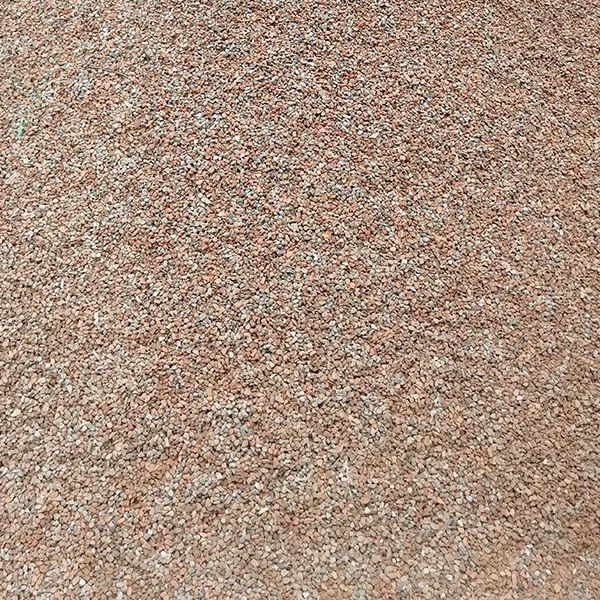 ���е���ѭ�����ò�ҵ԰����������Դ������PPP��Ŀ˳��������ϵ����½׶�