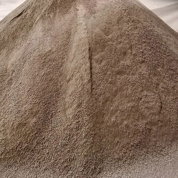 ���е���ѭ�����ò�ҵ԰����������Դ������PPP��Ŀ˳��������ϵ����½׶�