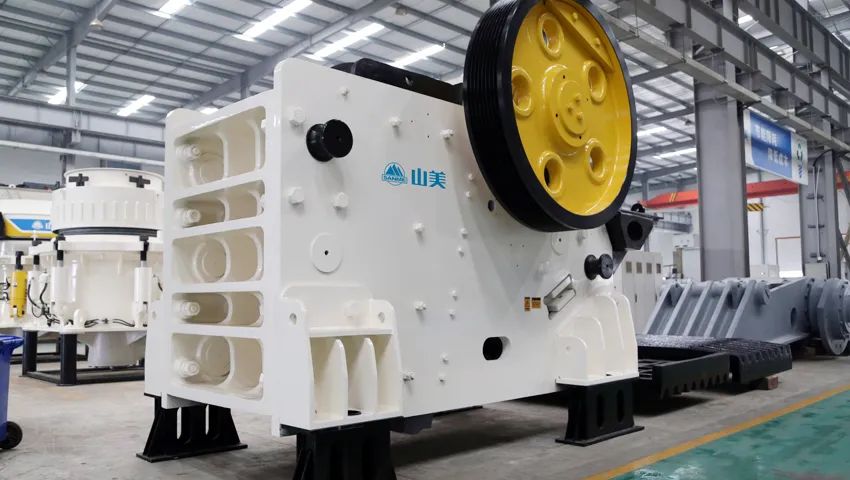 ���е���ѭ�����ò�ҵ԰����������Դ������PPP��Ŀ˳��������ϵ����½׶�